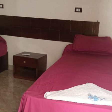 Dara Guest House Aswan Exterior foto